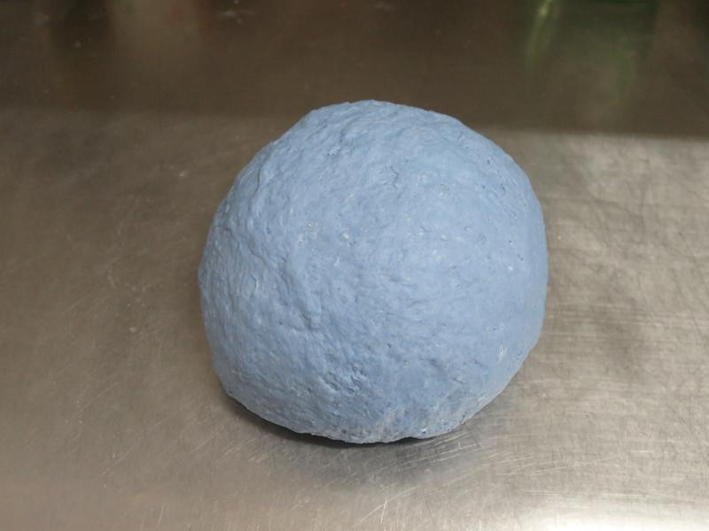 ������Ƥ������ӵ�����