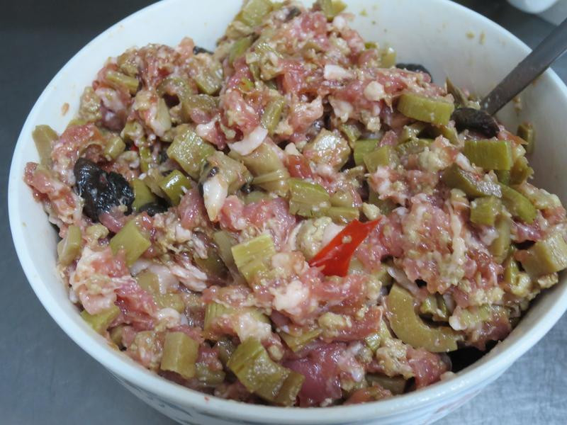 ������Ƥ������ӵ�����