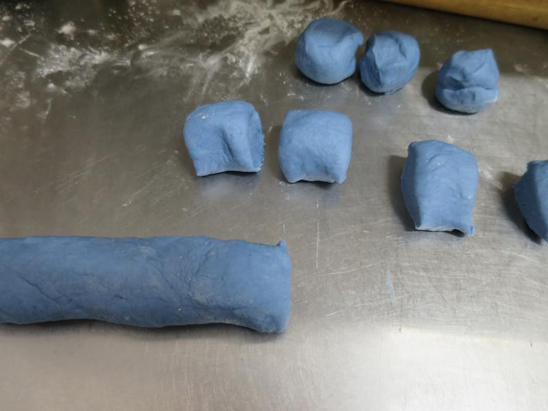 ������Ƥ������ӵ�����