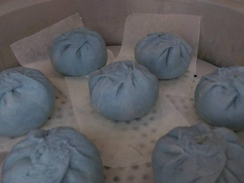 ������Ƥ������ӵ�����