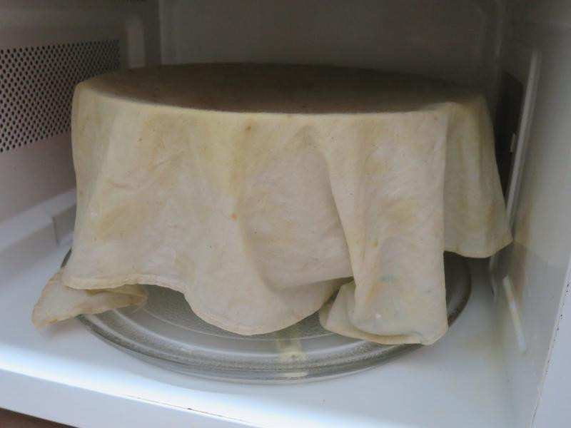 ������Ƥ������ӵ�����