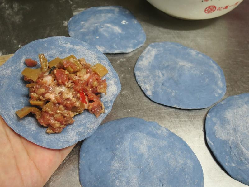 ������Ƥ������ӵ�����