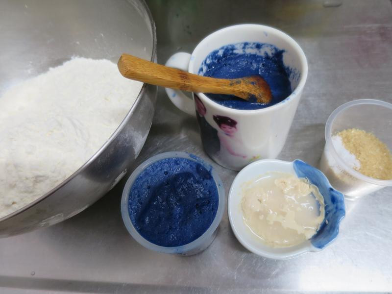 ������Ƥ������ӵ�����