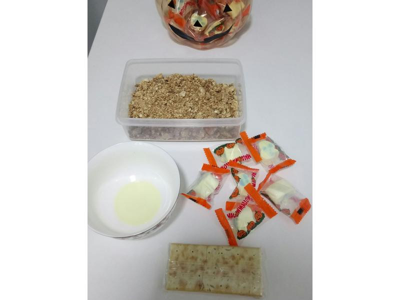 ̨��ζ����Ǳ��ɵ�����