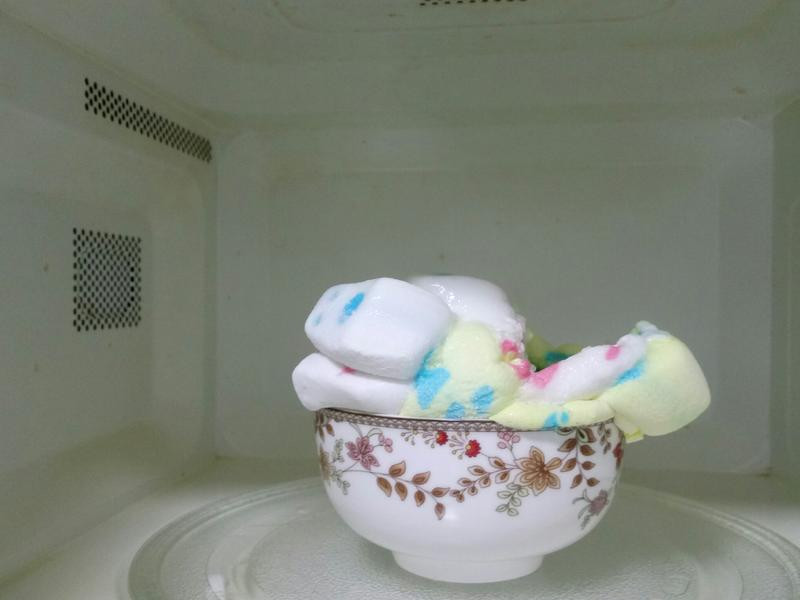 ̨��ζ����Ǳ��ɵ�����