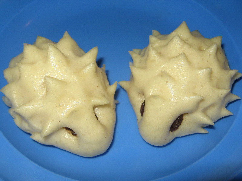 ��⬺춹���ӵ�����