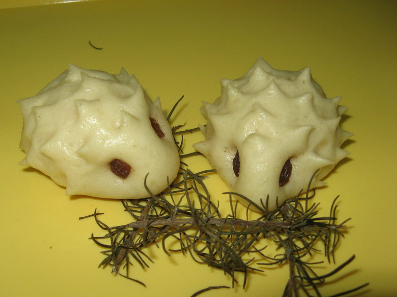 ��⬺춹���ӵ�����