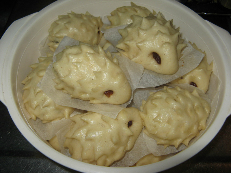 ��⬺춹���ӵ�����