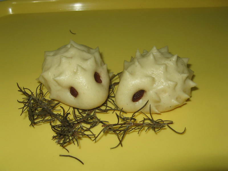 ��⬺춹���ӵ�����