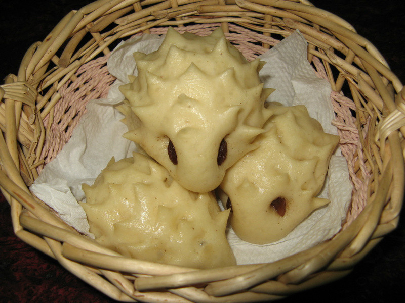 ��⬺춹���ӵ�����