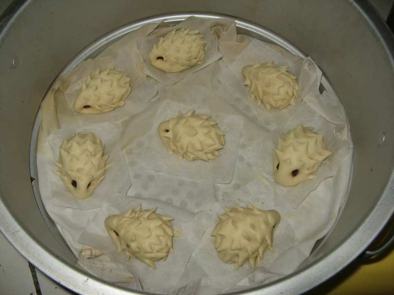 ��⬺춹���ӵ�����