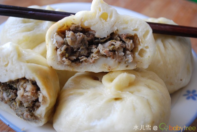 �������ӵ�����