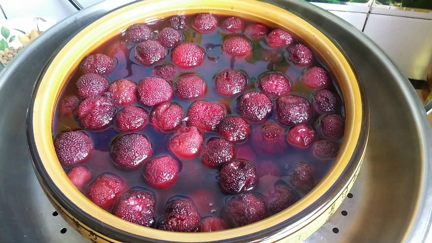 ��÷��ͷ��������÷��������