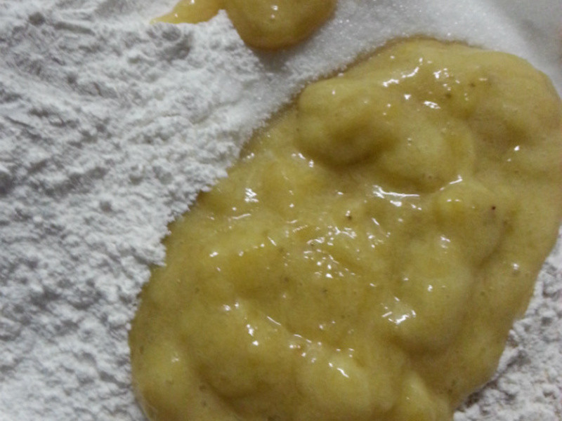 �㽶ϲ�{��������