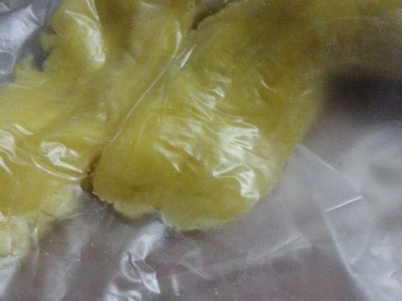 �㽶ϲ�{��������