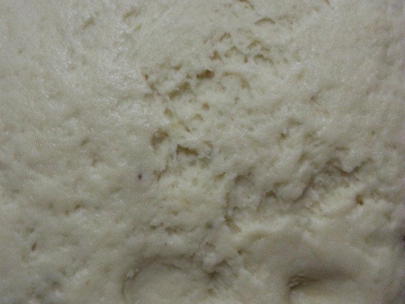 �㽶ϲ�{��������