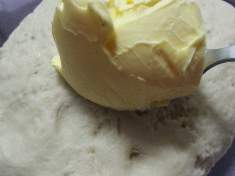 �㽶ϲ�{��������