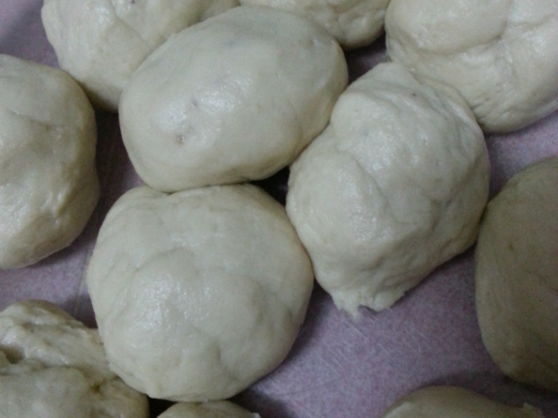 �㽶ϲ�{��������