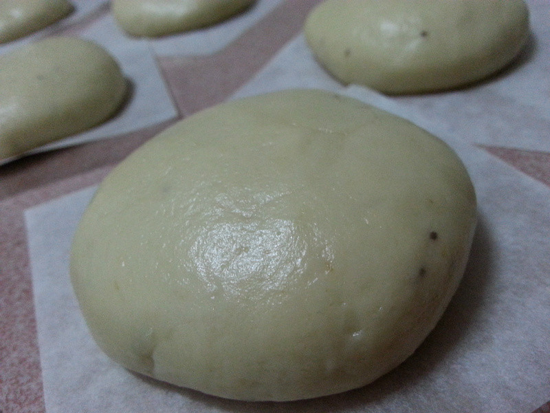 �㽶ϲ�{��������