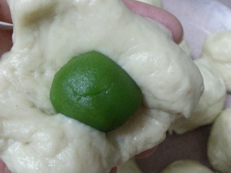 �㽶ϲ�{��������