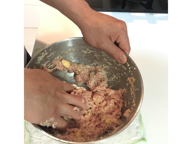 ����ʨ��ͷ����ҹʳ�è���ʳ�ҡ�������