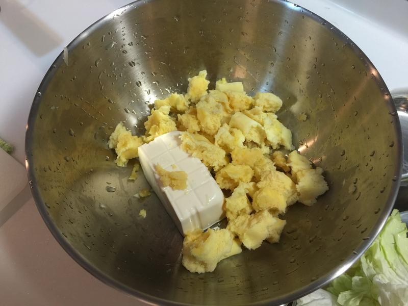 ����ʨ��ͷ����ҹʳ�è���ʳ�ҡ�������