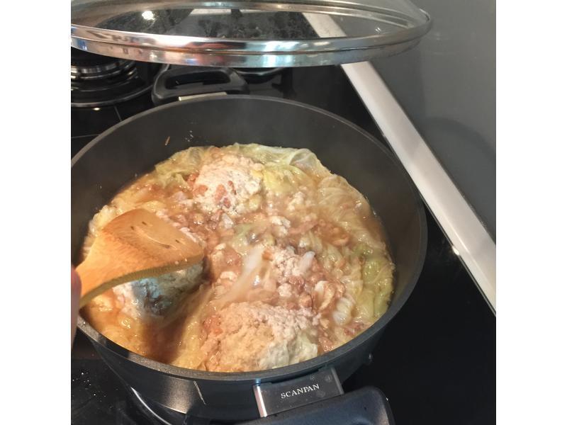 ����ʨ��ͷ����ҹʳ�è���ʳ�ҡ�������