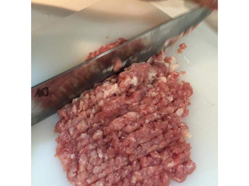 ����ʨ��ͷ����ҹʳ�è���ʳ�ҡ�������