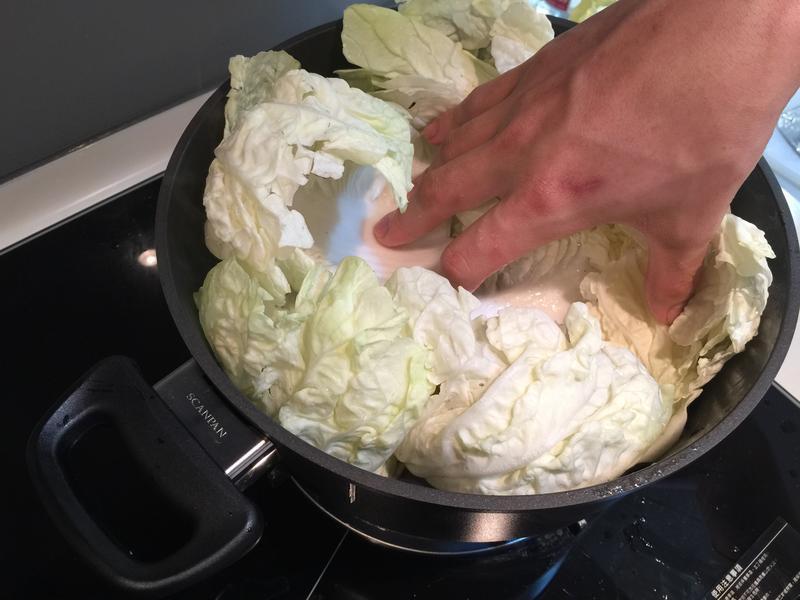 ����ʨ��ͷ����ҹʳ�è���ʳ�ҡ�������