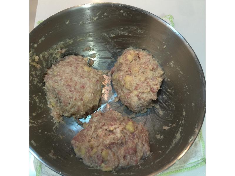 ����ʨ��ͷ����ҹʳ�è���ʳ�ҡ�������