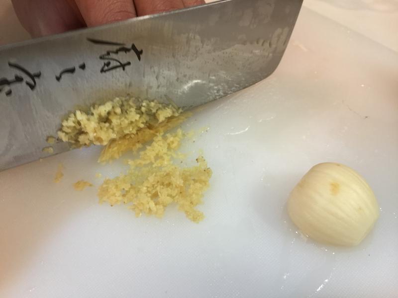 ����ʨ��ͷ����ҹʳ�è���ʳ�ҡ�������