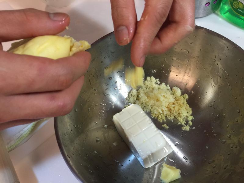 ����ʨ��ͷ����ҹʳ�è���ʳ�ҡ�������