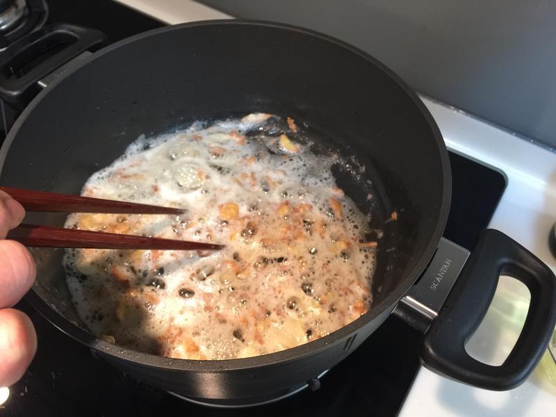 ����ʨ��ͷ����ҹʳ�è���ʳ�ҡ�������