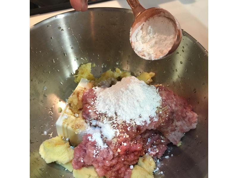 ����ʨ��ͷ����ҹʳ�è���ʳ�ҡ�������