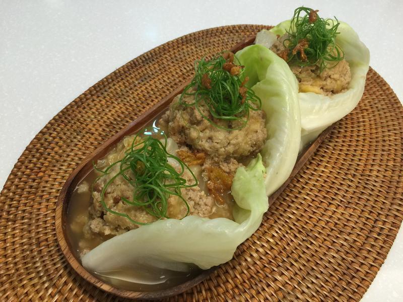 ����ʨ��ͷ����ҹʳ�è���ʳ�ҡ�������