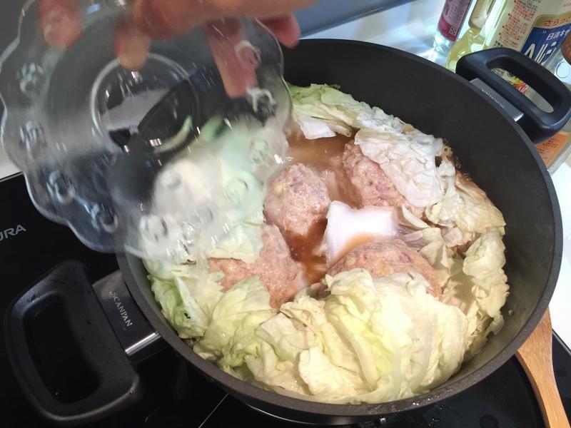 ����ʨ��ͷ����ҹʳ�è���ʳ�ҡ�������