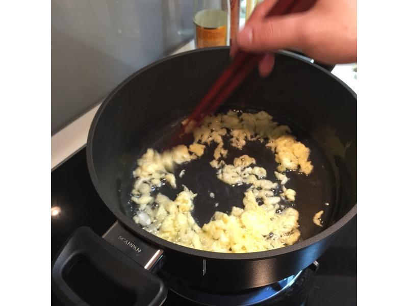 ����ʨ��ͷ����ҹʳ�è���ʳ�ҡ�������