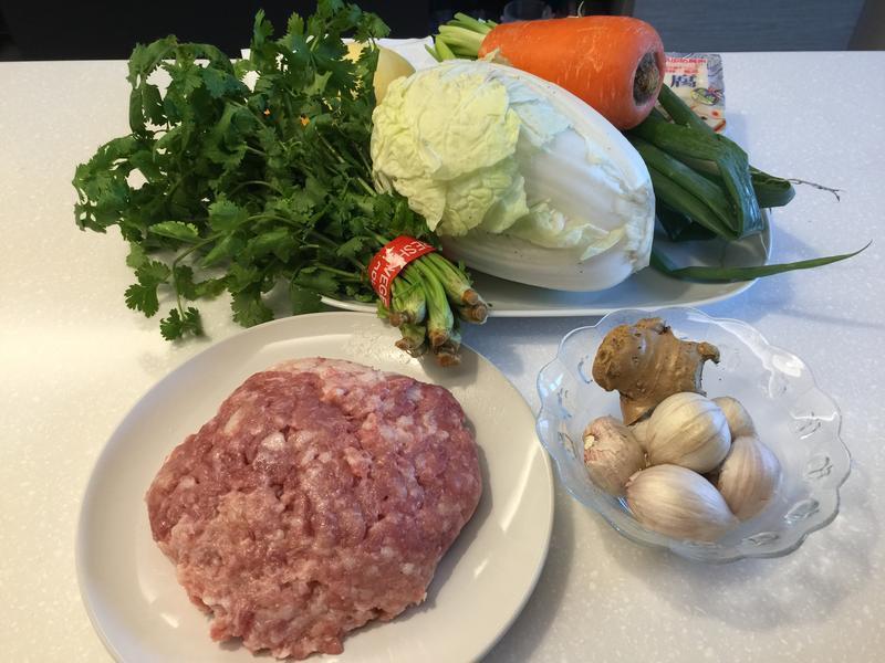 ����ʨ��ͷ����ҹʳ�è���ʳ�ҡ�������