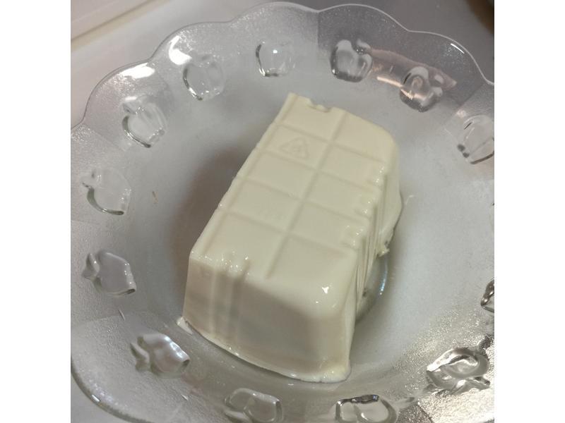 ����ʨ��ͷ����ҹʳ�è���ʳ�ҡ�������