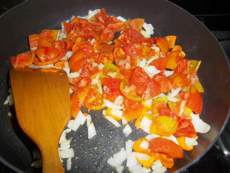 ��ʽެ�џhͨ���������