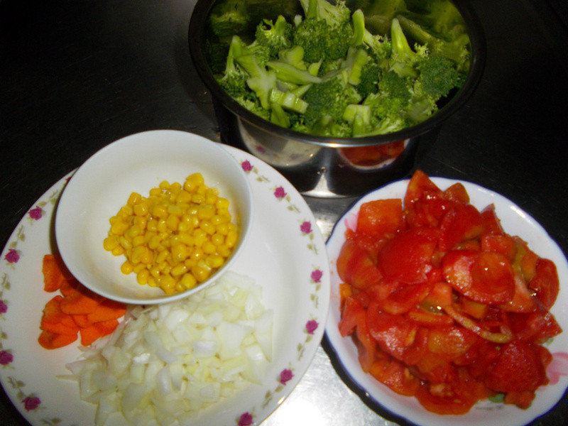 ��ʽެ�џhͨ���������