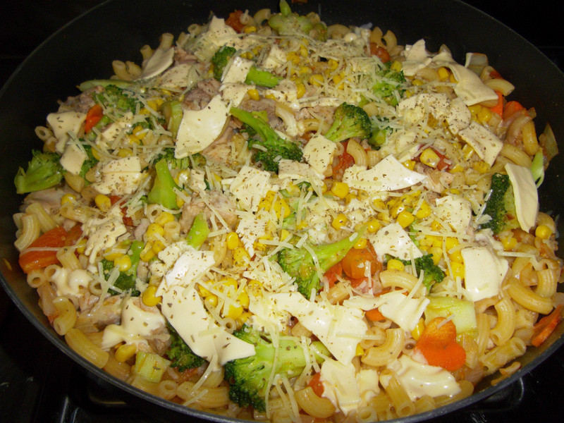 ��ʽެ�џhͨ���������