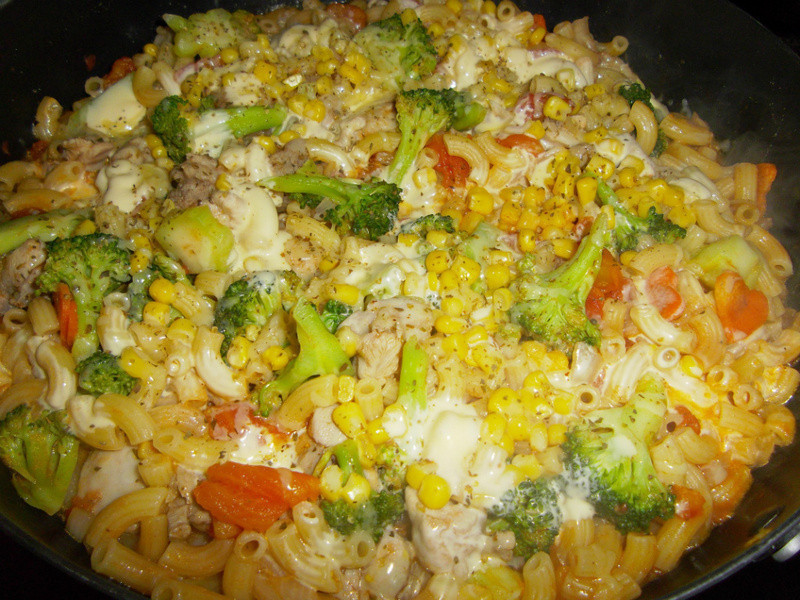 ��ʽެ�џhͨ���������