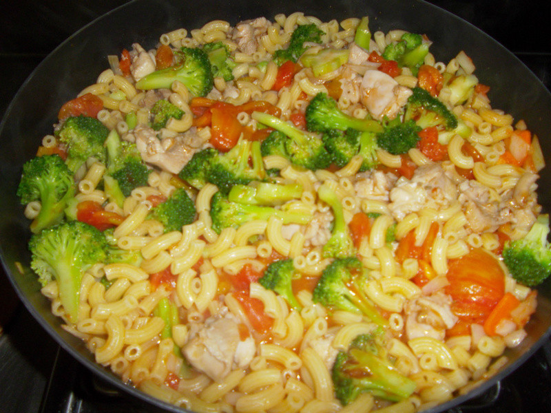 ��ʽެ�џhͨ���������