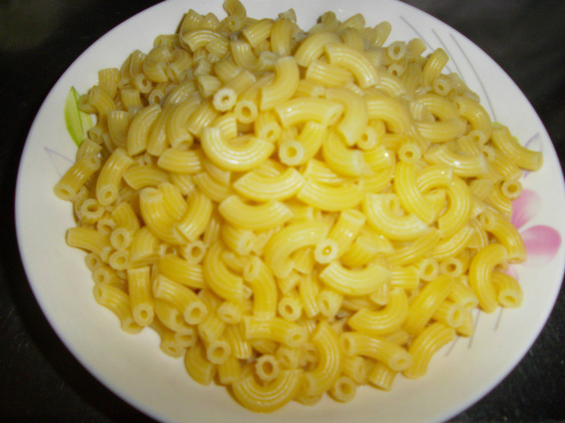 ��ʽެ�џhͨ���������