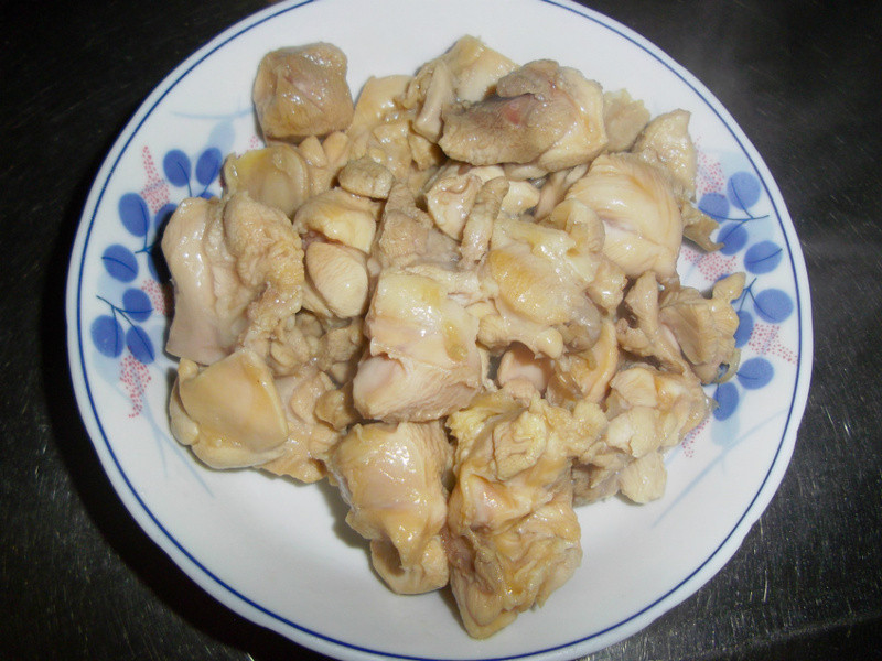 ��ʽެ�џhͨ���������