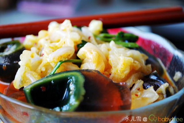 Ƥ�����ײ˵�����