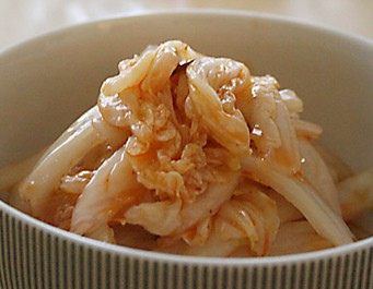 Ǻ��ײ˵�����