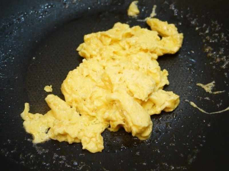 ��ʽ��;�������