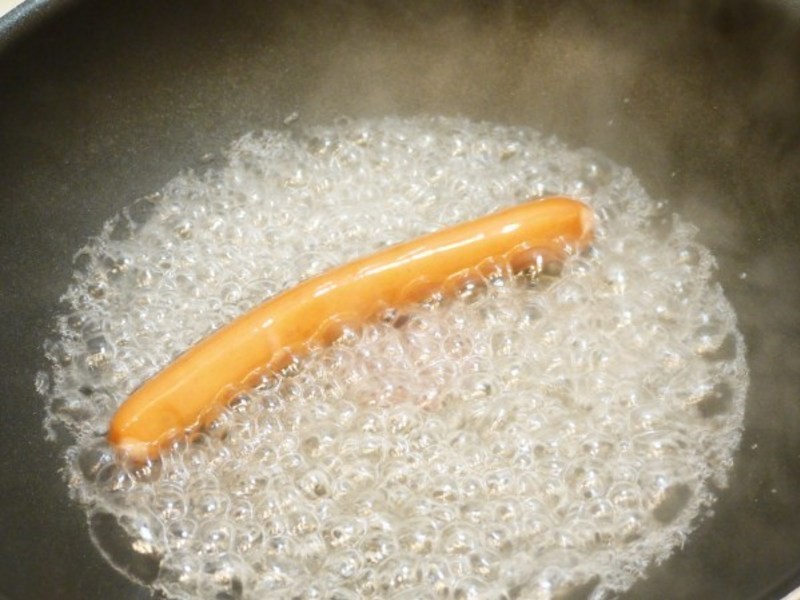 ��ʽ��;�������